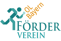Förderverein Orientierungslauf Bayern